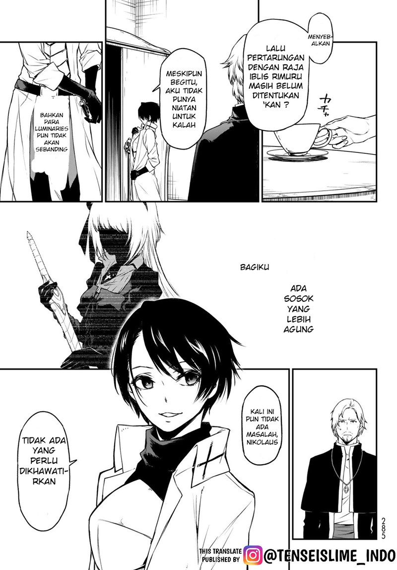 Chapter 91 - halaman 4