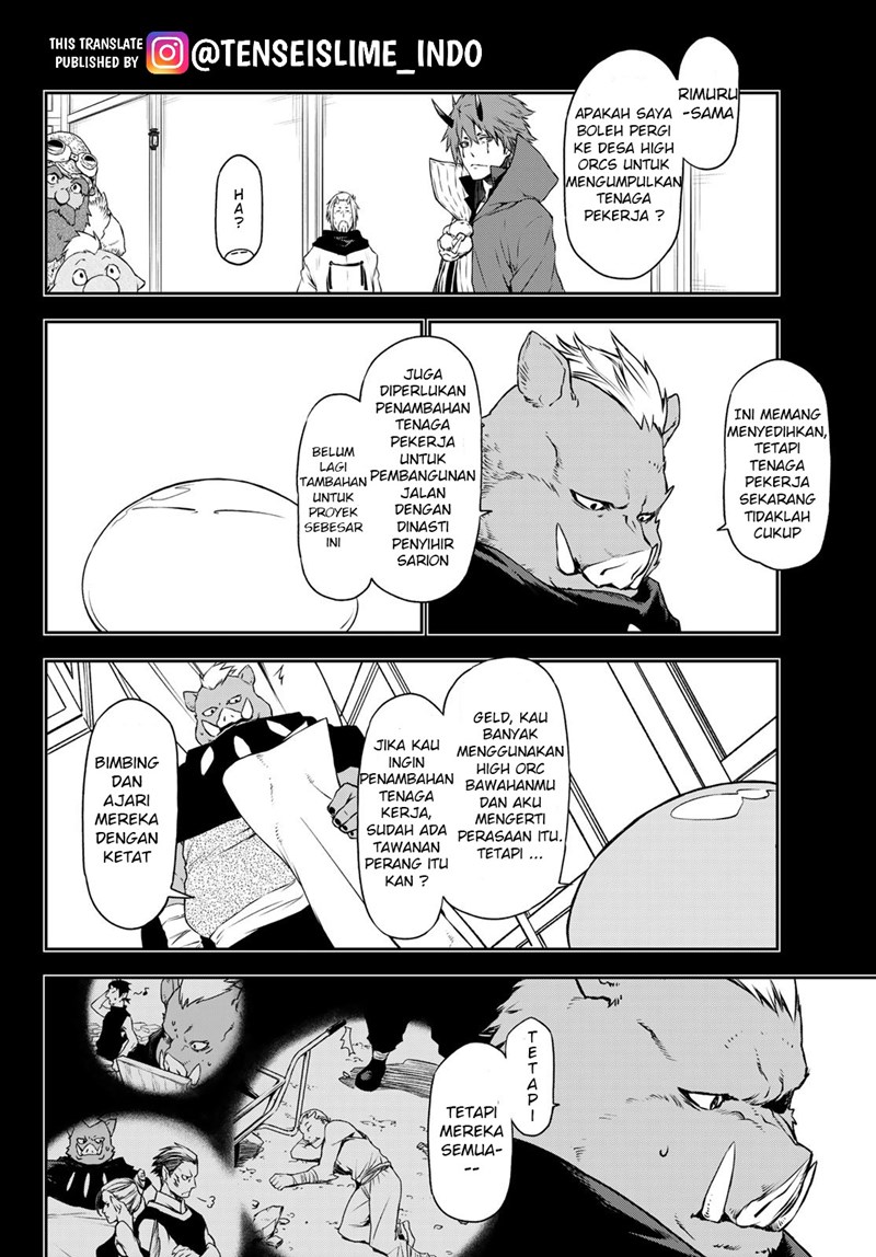 Chapter 91 - halaman 7