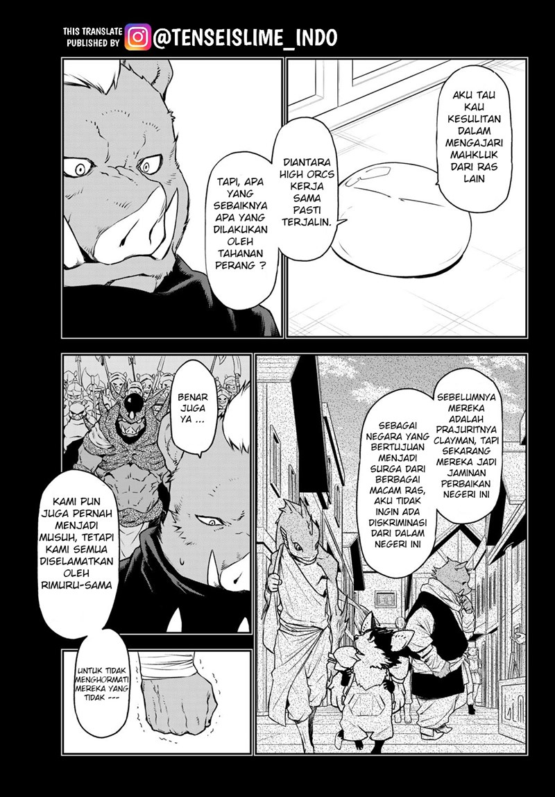 Chapter 91 - halaman 8