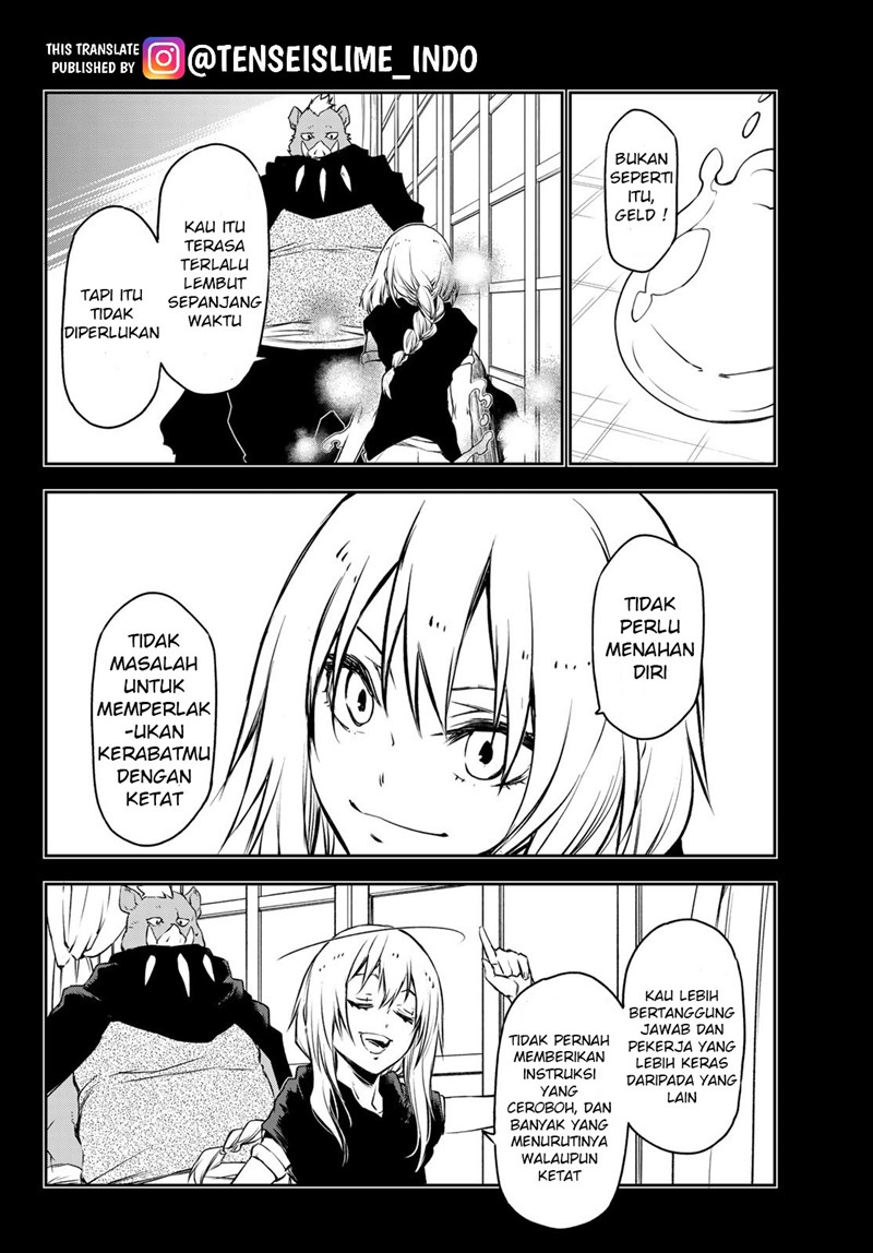 Chapter 91 - halaman 9