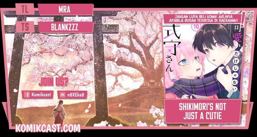 Chapter 132 - halaman 2