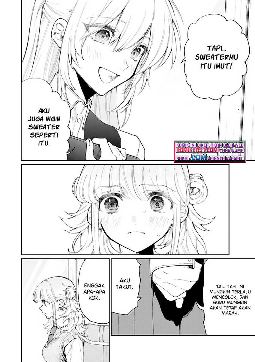 Chapter 132 - halaman 12