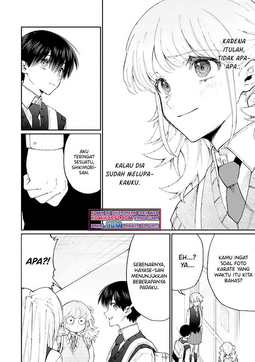 Chapter 132 - halaman 14