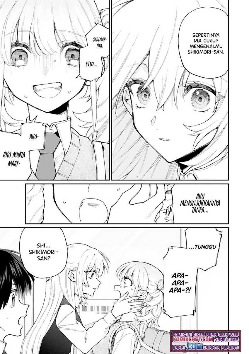 Chapter 132 - halaman 15