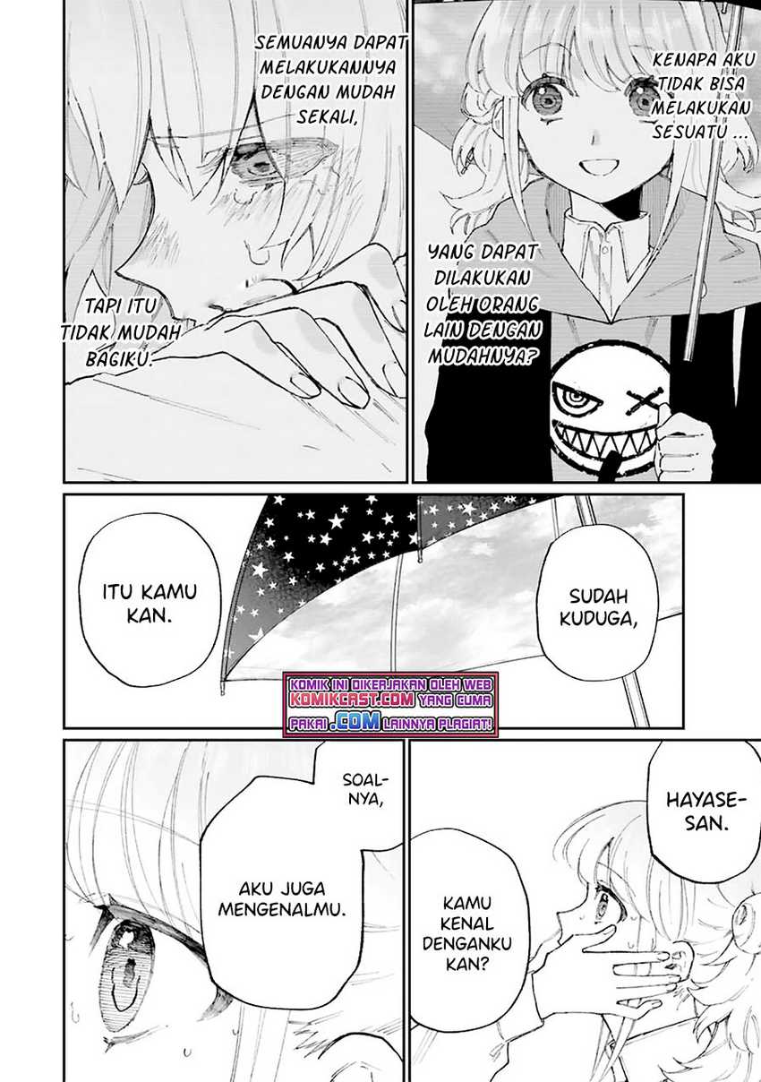 Chapter 132 - halaman 16