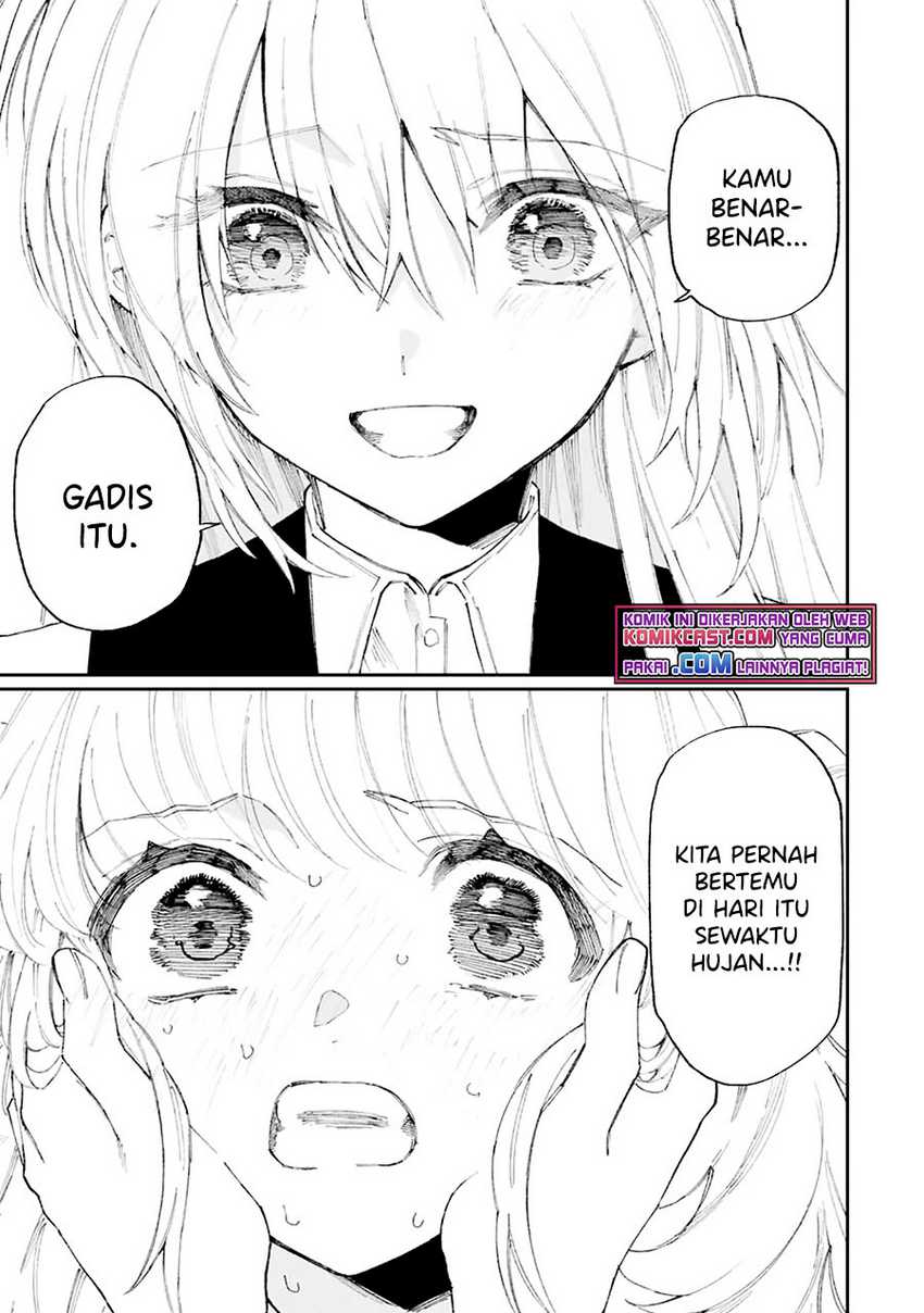 Chapter 132 - halaman 17
