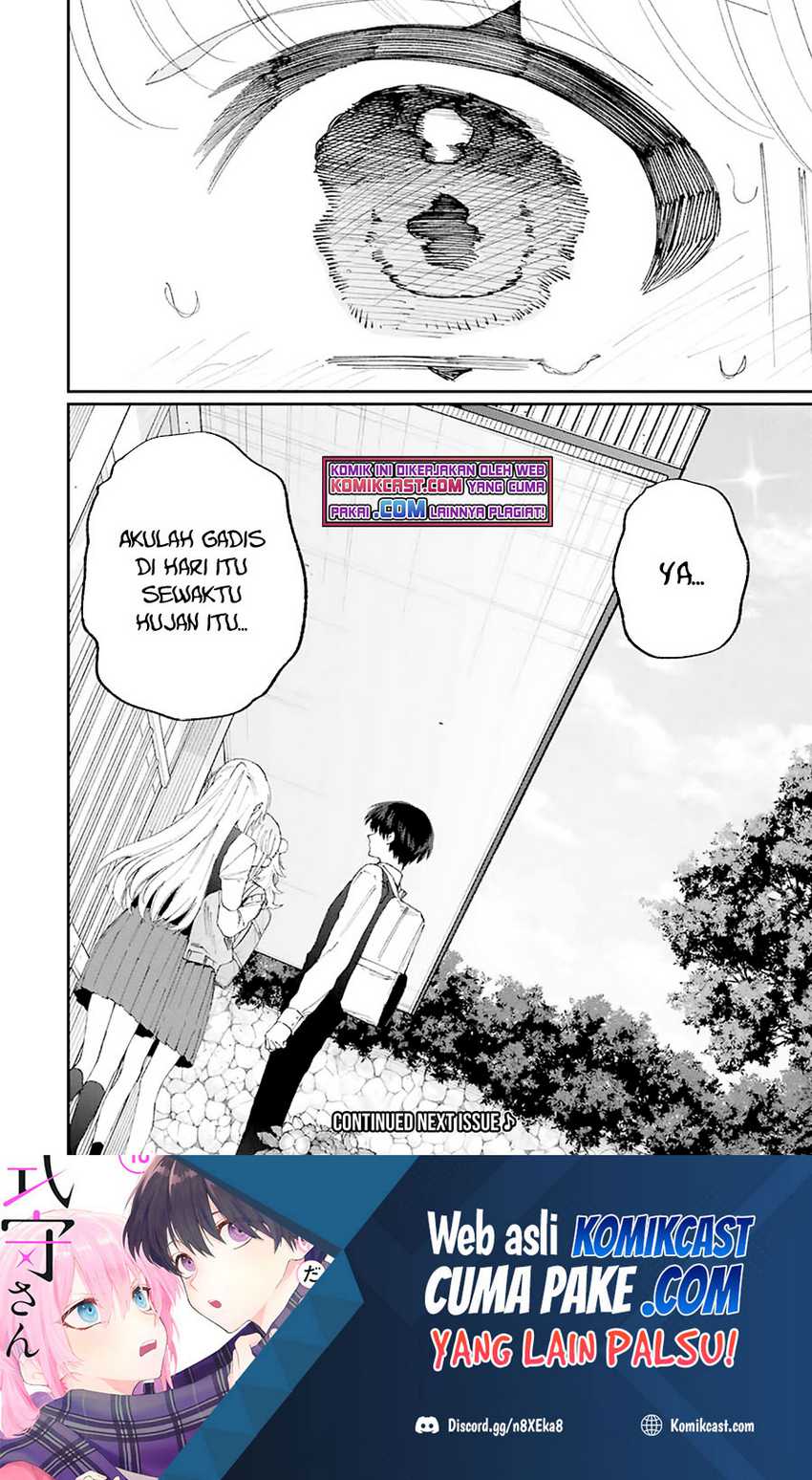 Chapter 132 - halaman 18