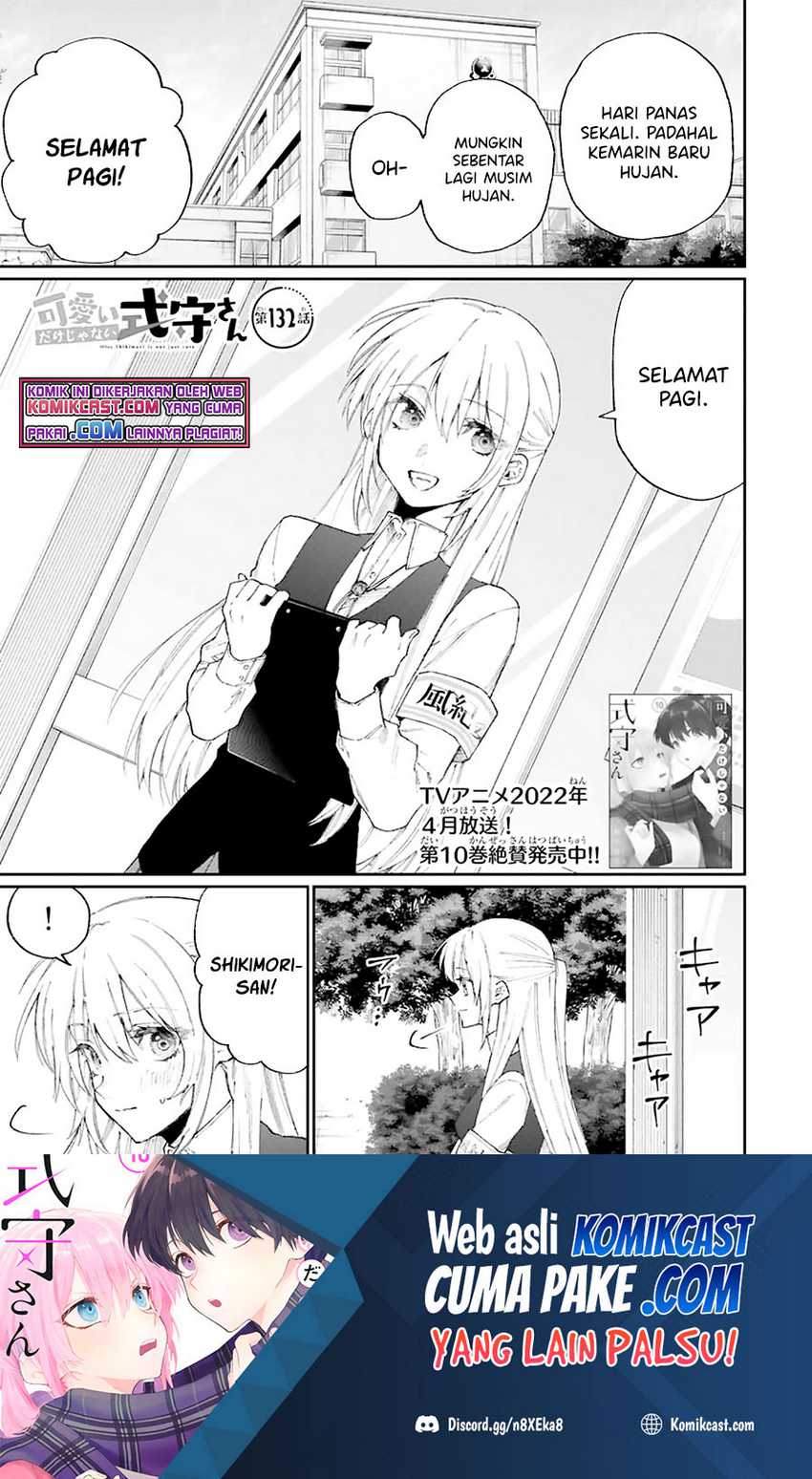Chapter 132 - halaman 3