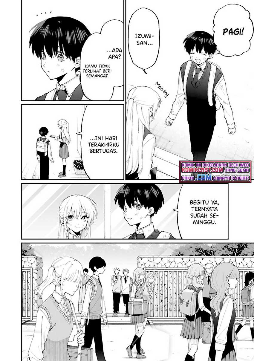 Chapter 132 - halaman 4