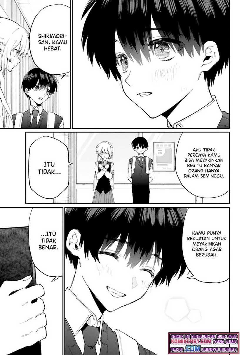 Chapter 132 - halaman 5