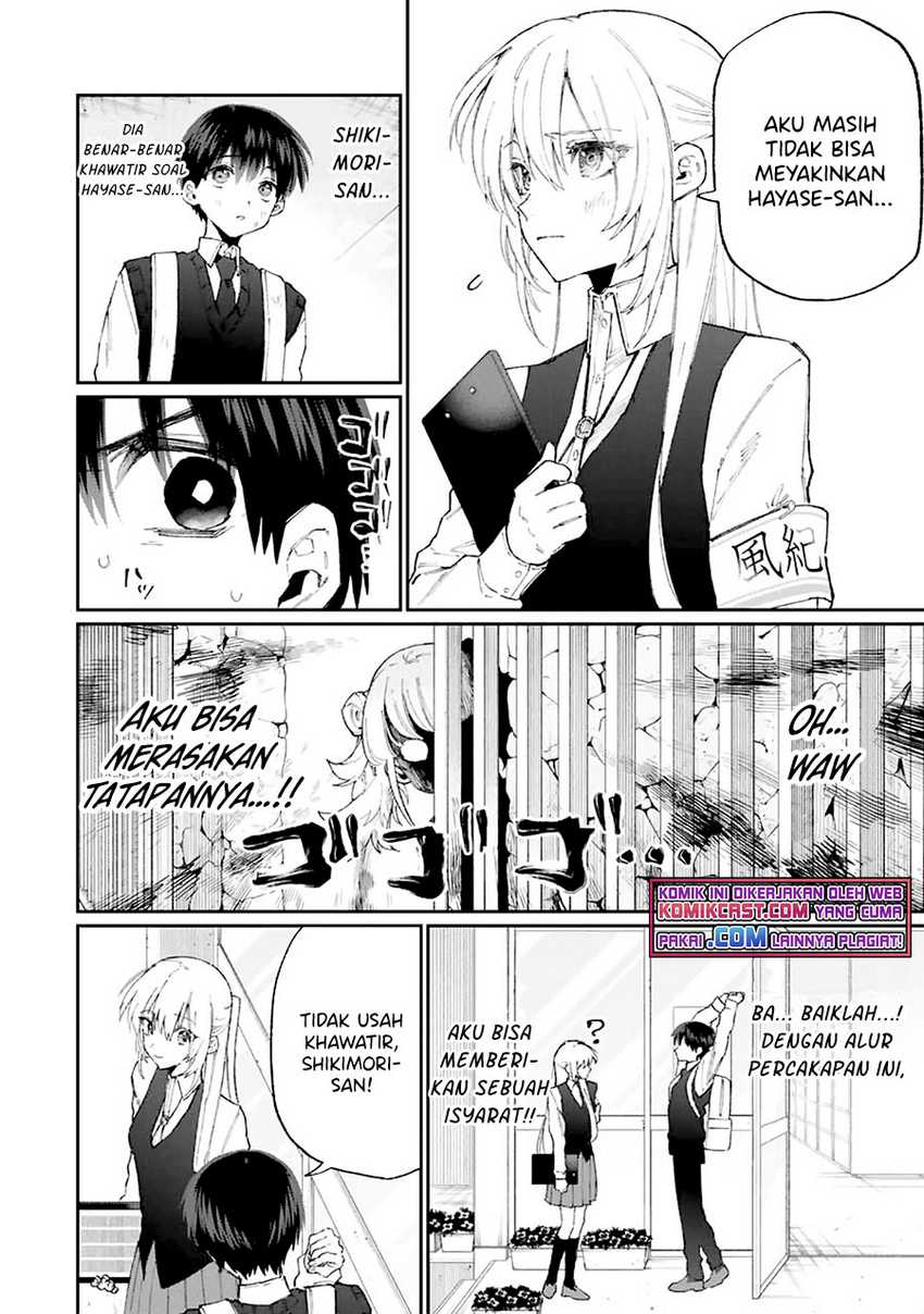 Chapter 132 - halaman 6