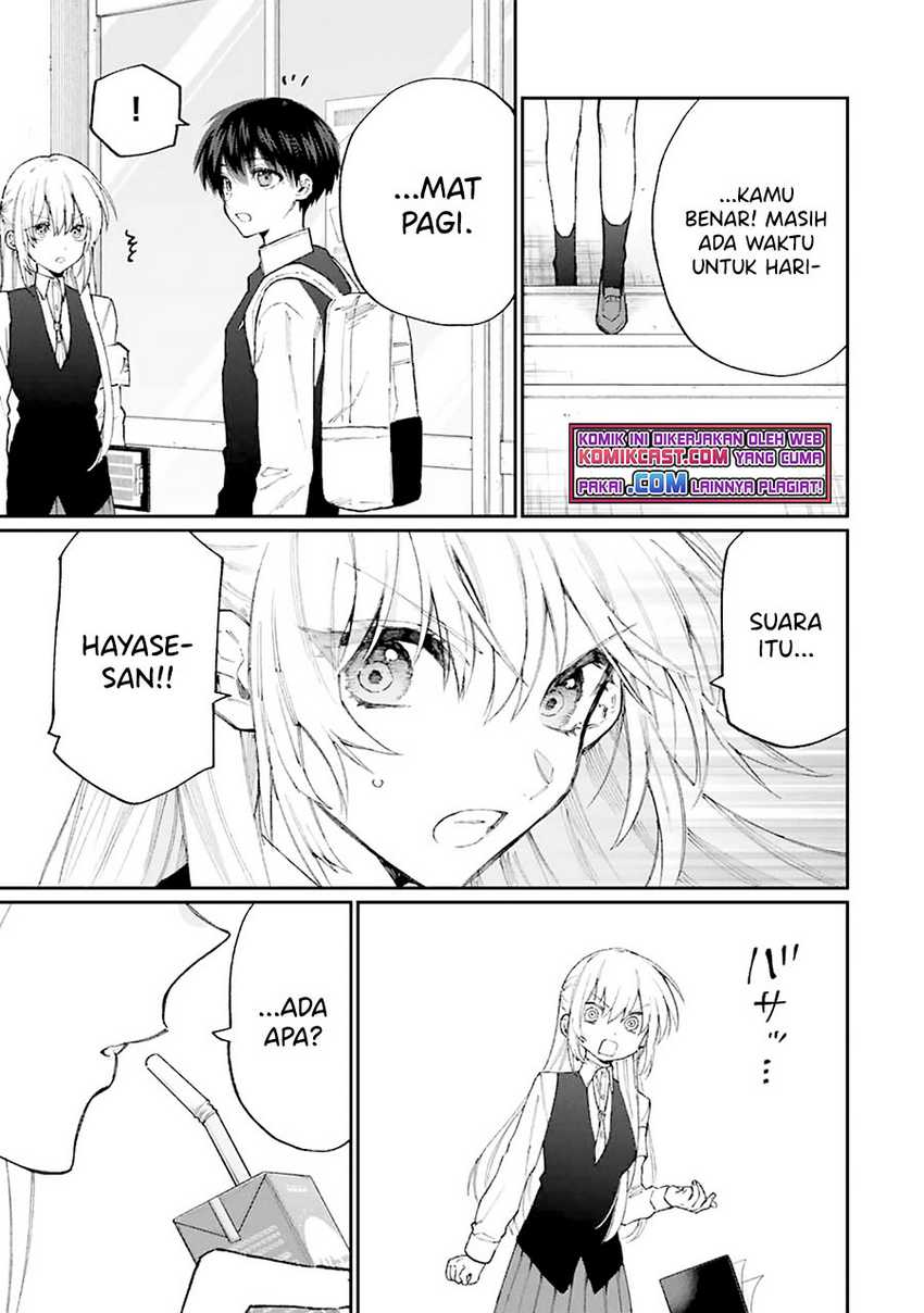 Chapter 132 - halaman 7