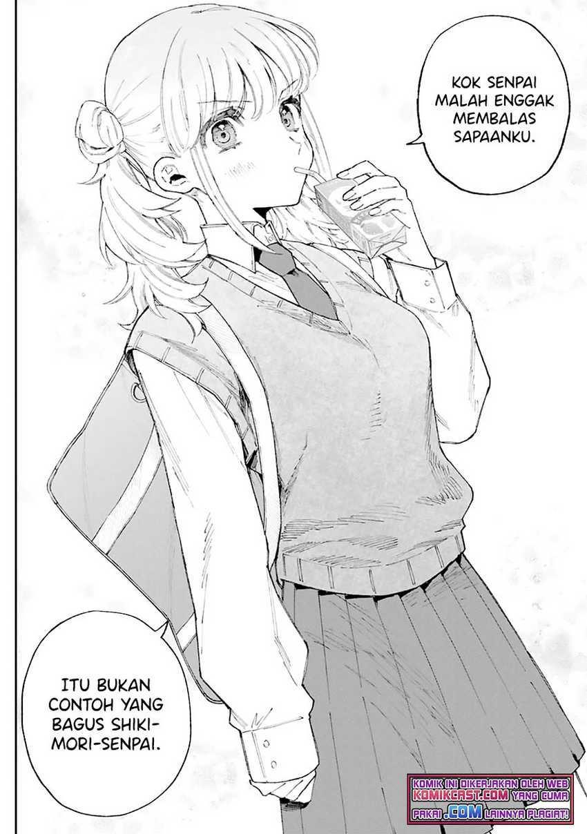 Chapter 132 - halaman 8