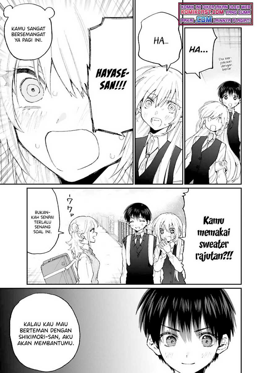 Chapter 132 - halaman 9
