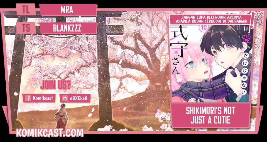 Chapter 131 - halaman 2