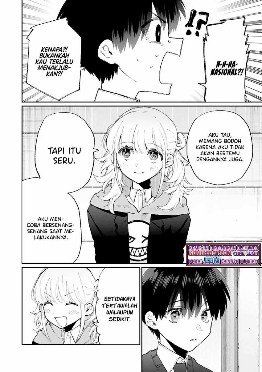 Chapter 131 - halaman 12