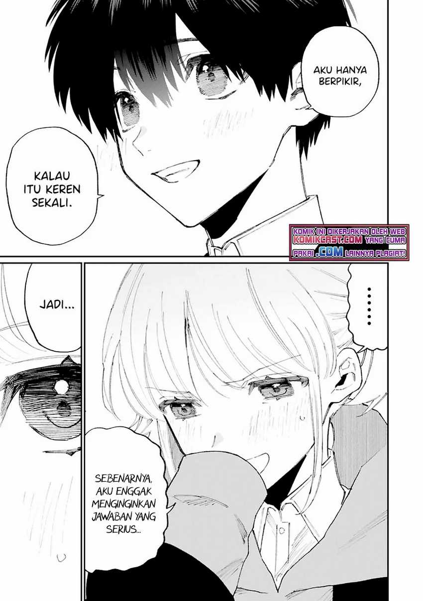 Chapter 131 - halaman 13