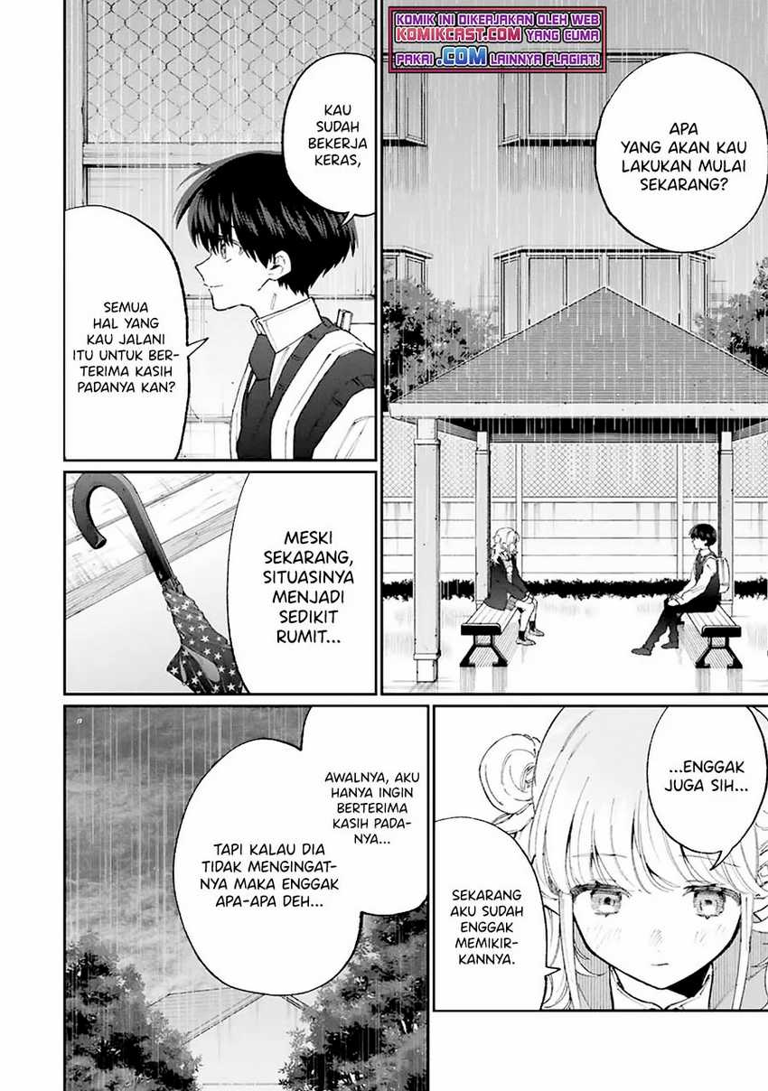 Chapter 131 - halaman 14