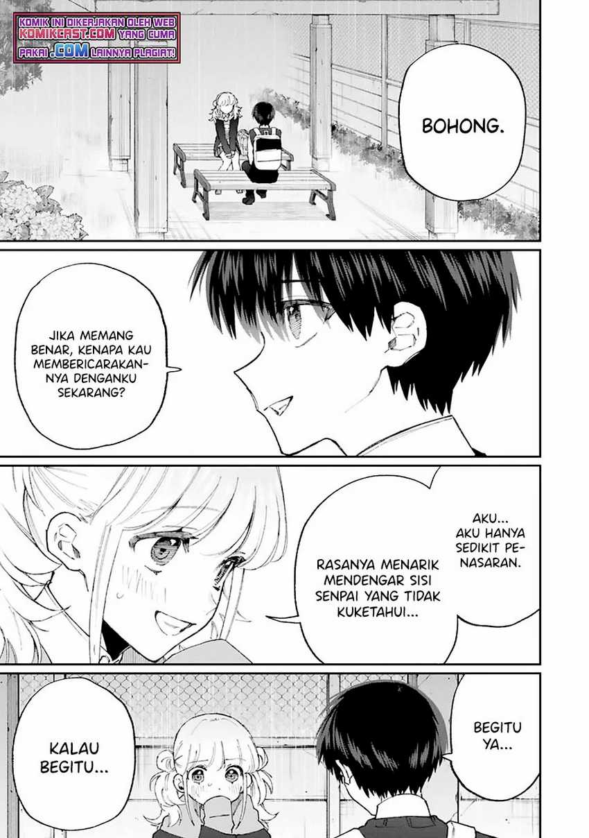 Chapter 131 - halaman 15