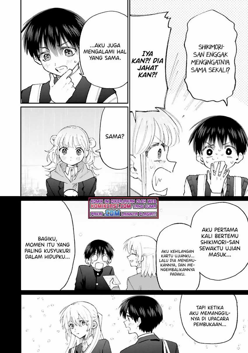 Chapter 131 - halaman 4