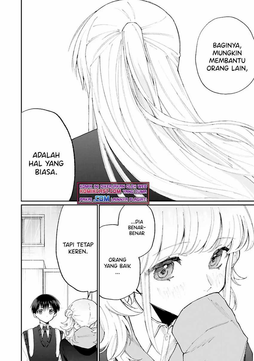 Chapter 131 - halaman 6