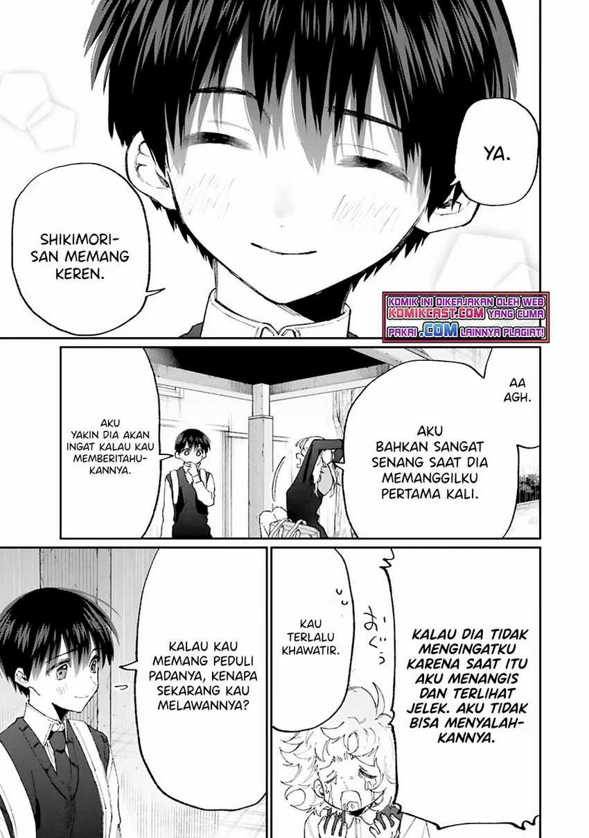 Chapter 131 - halaman 7