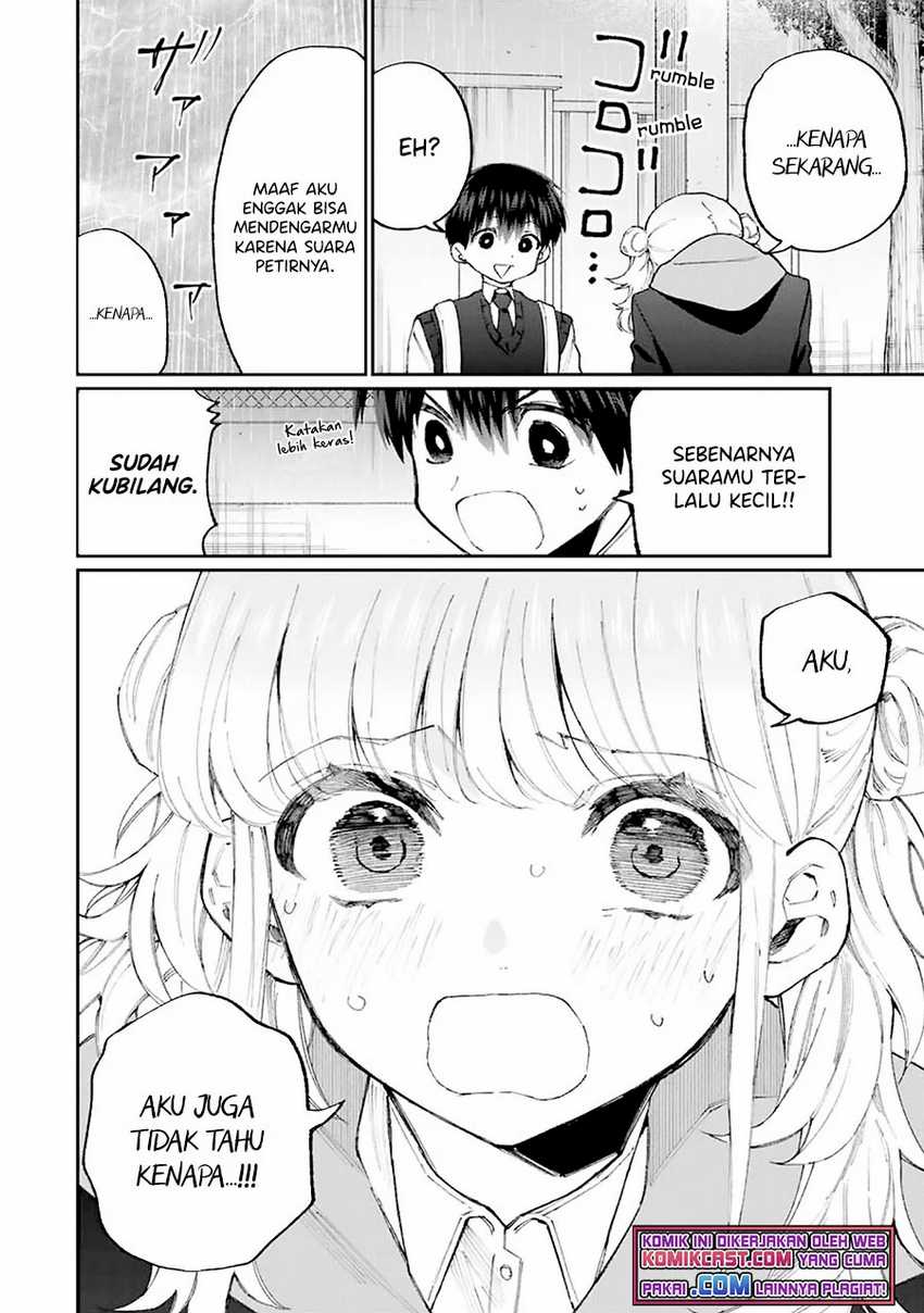 Chapter 131 - halaman 8