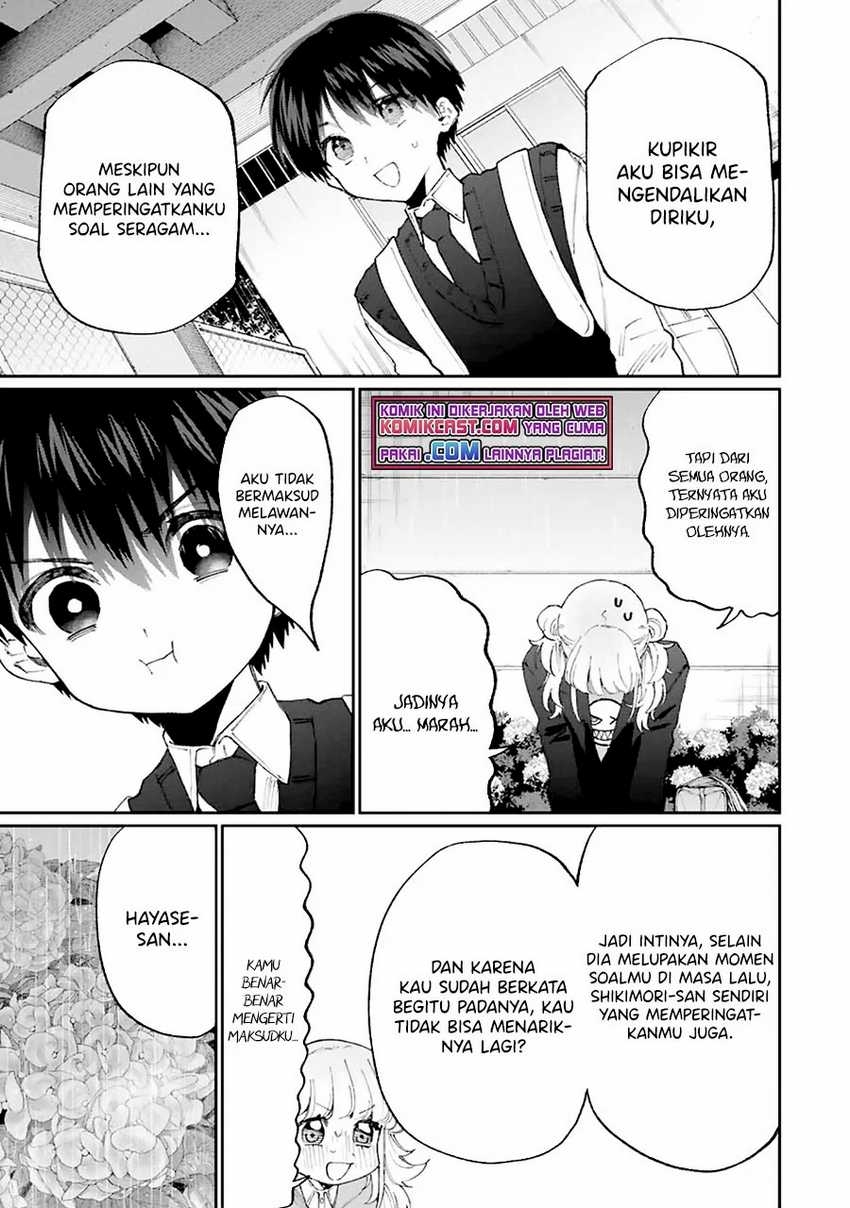 Chapter 131 - halaman 9