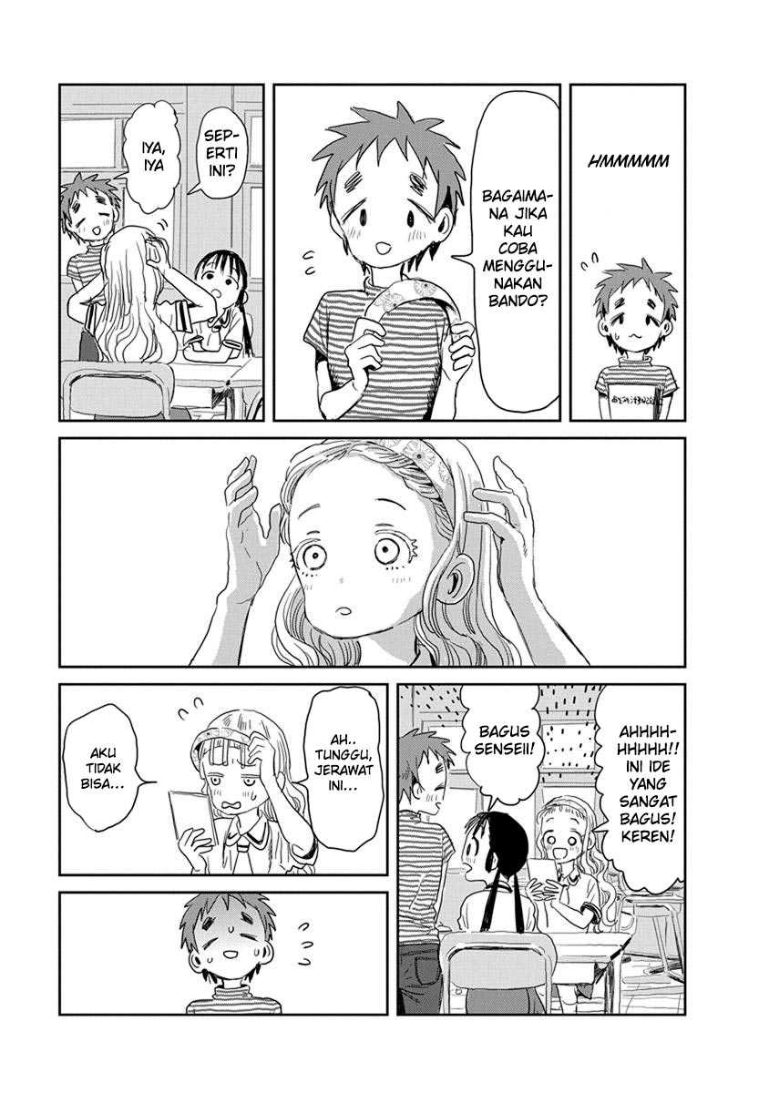 Chapter 20 - halaman 13