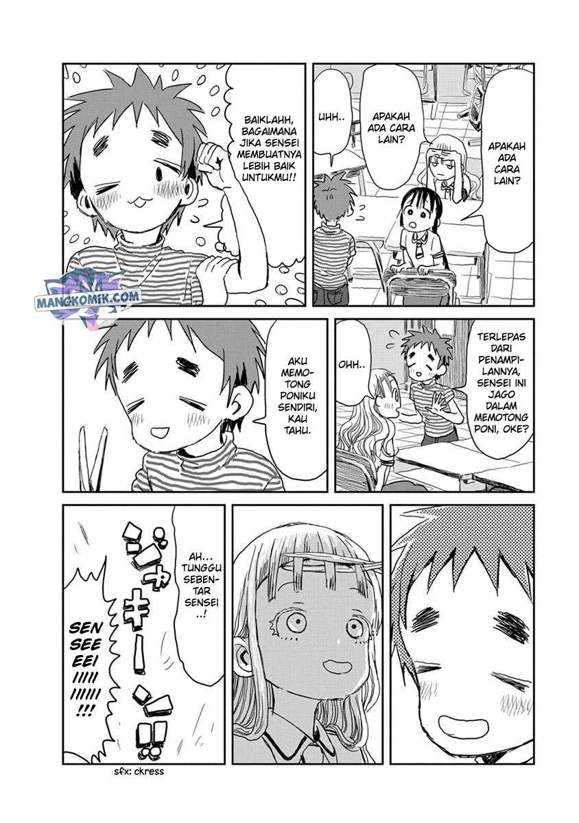 Chapter 20 - halaman 14