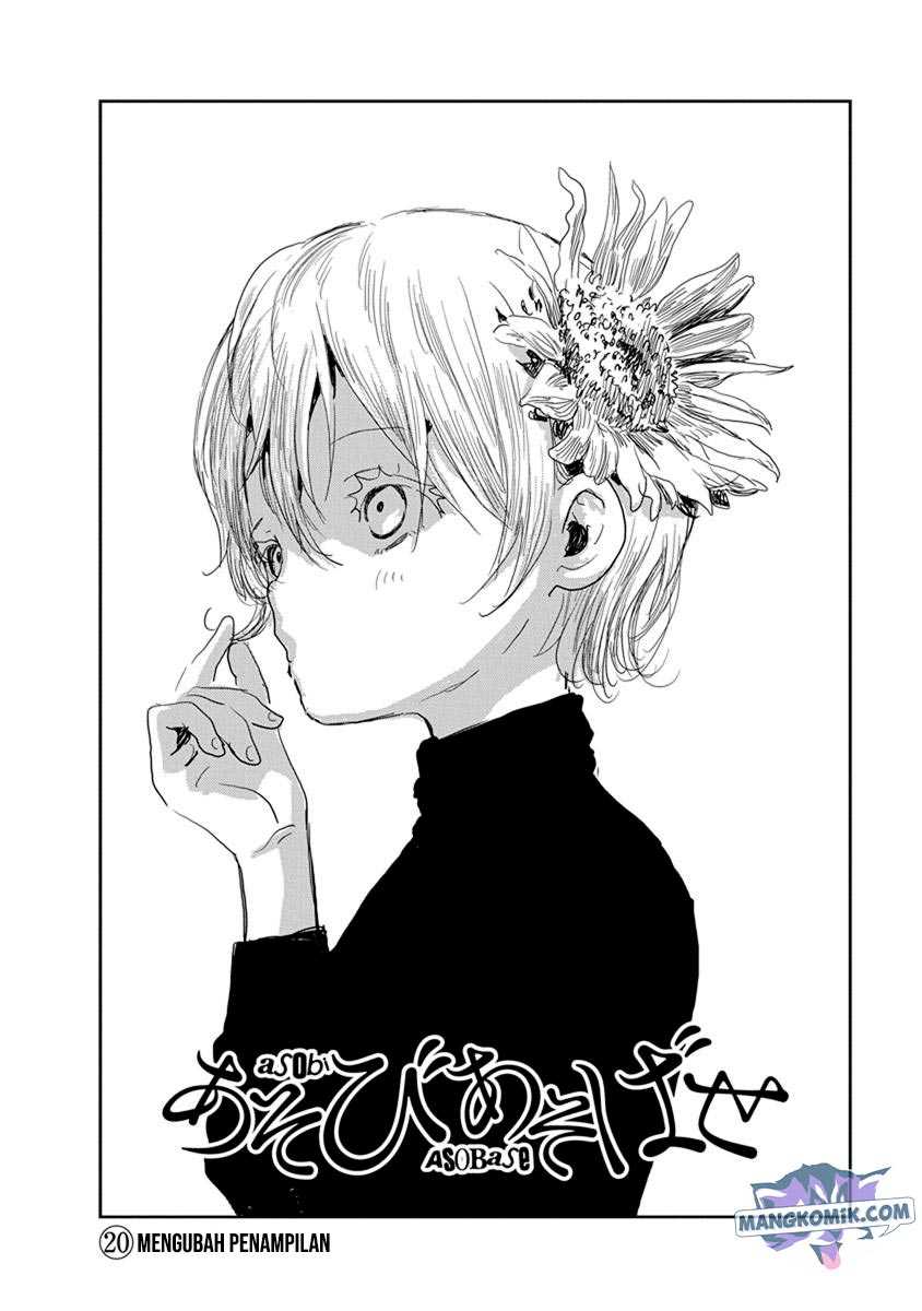 Chapter 20 - halaman 4