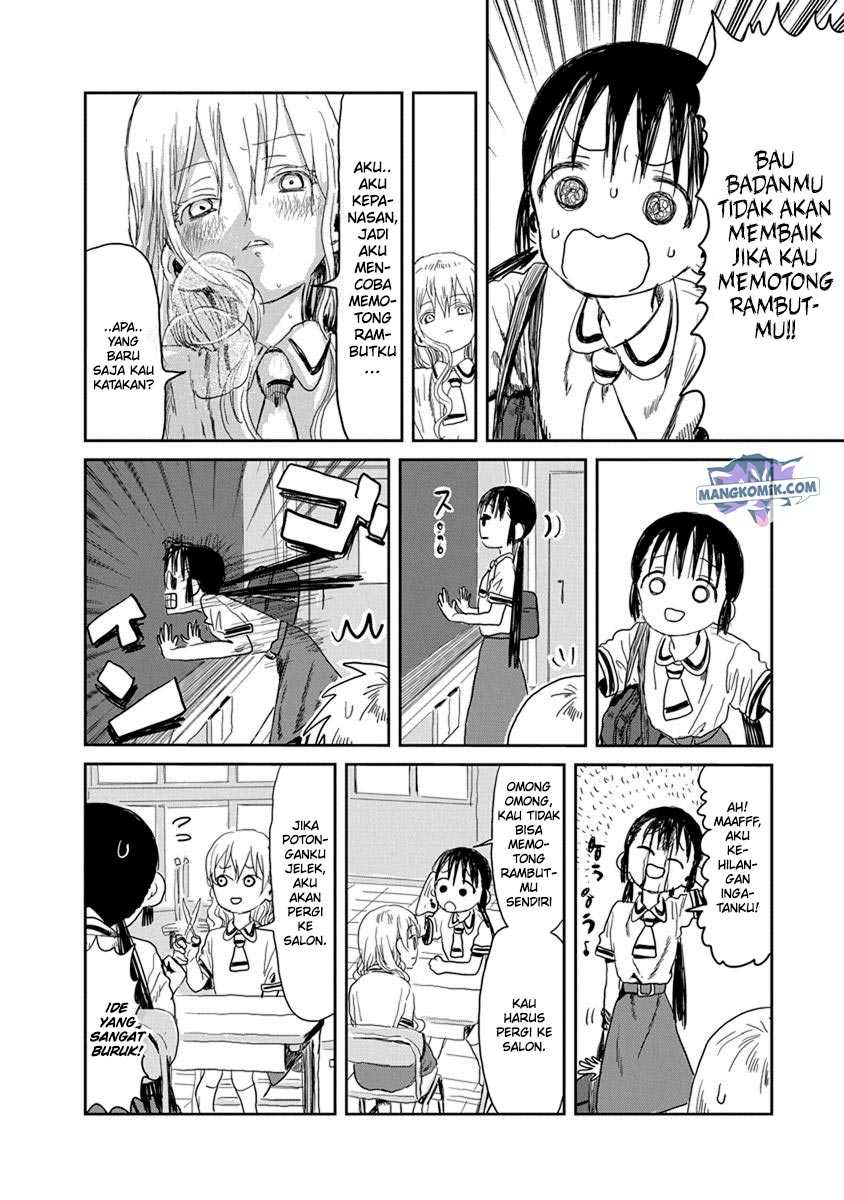 Chapter 20 - halaman 6