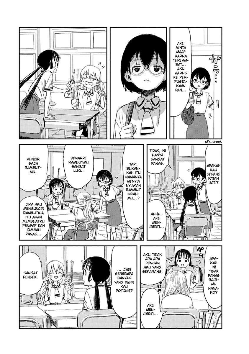 Chapter 20 - halaman 7