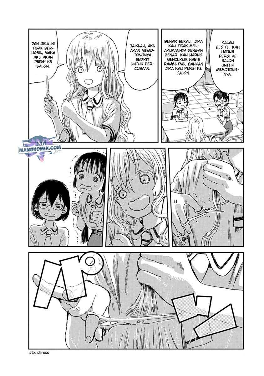 Chapter 20 - halaman 8