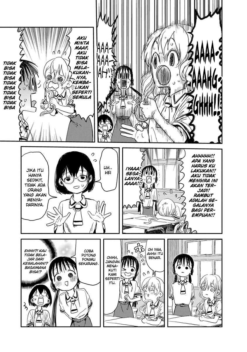 Chapter 20 - halaman 9