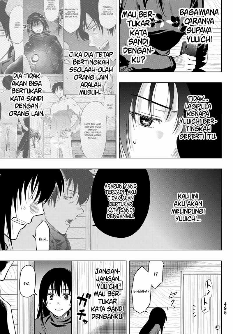 Chapter 90 - halaman 23