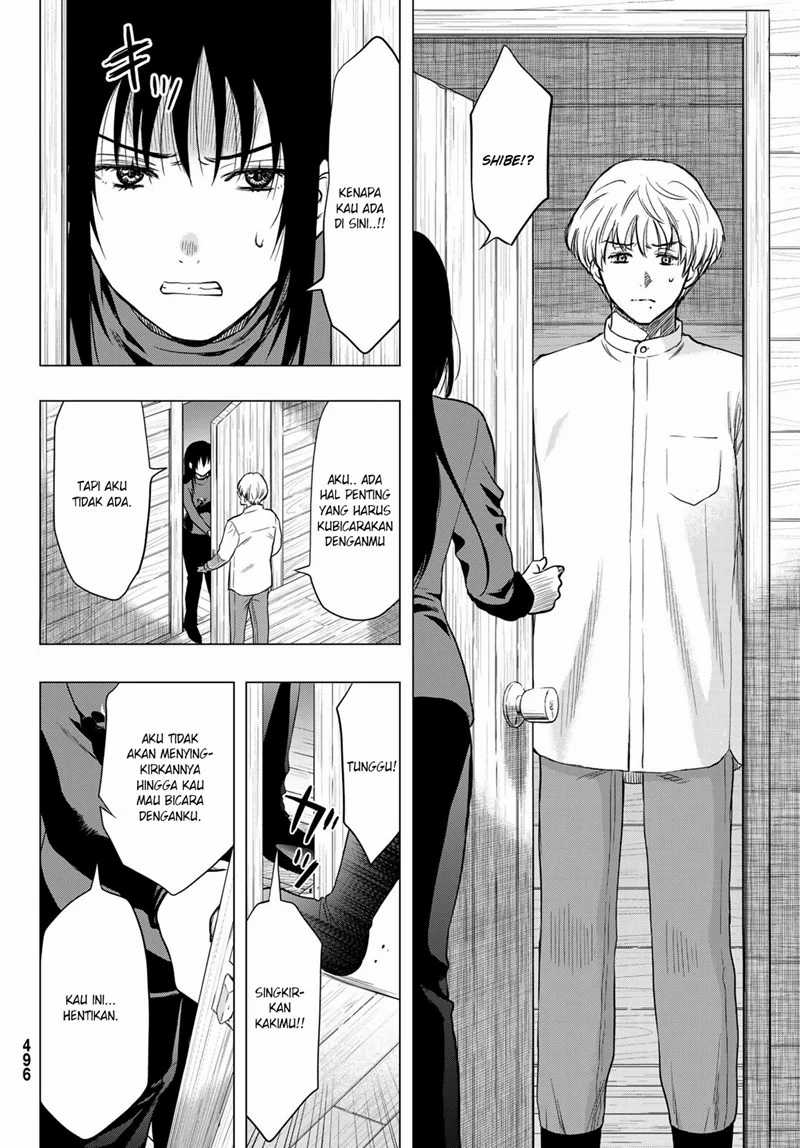 Chapter 90 - halaman 24