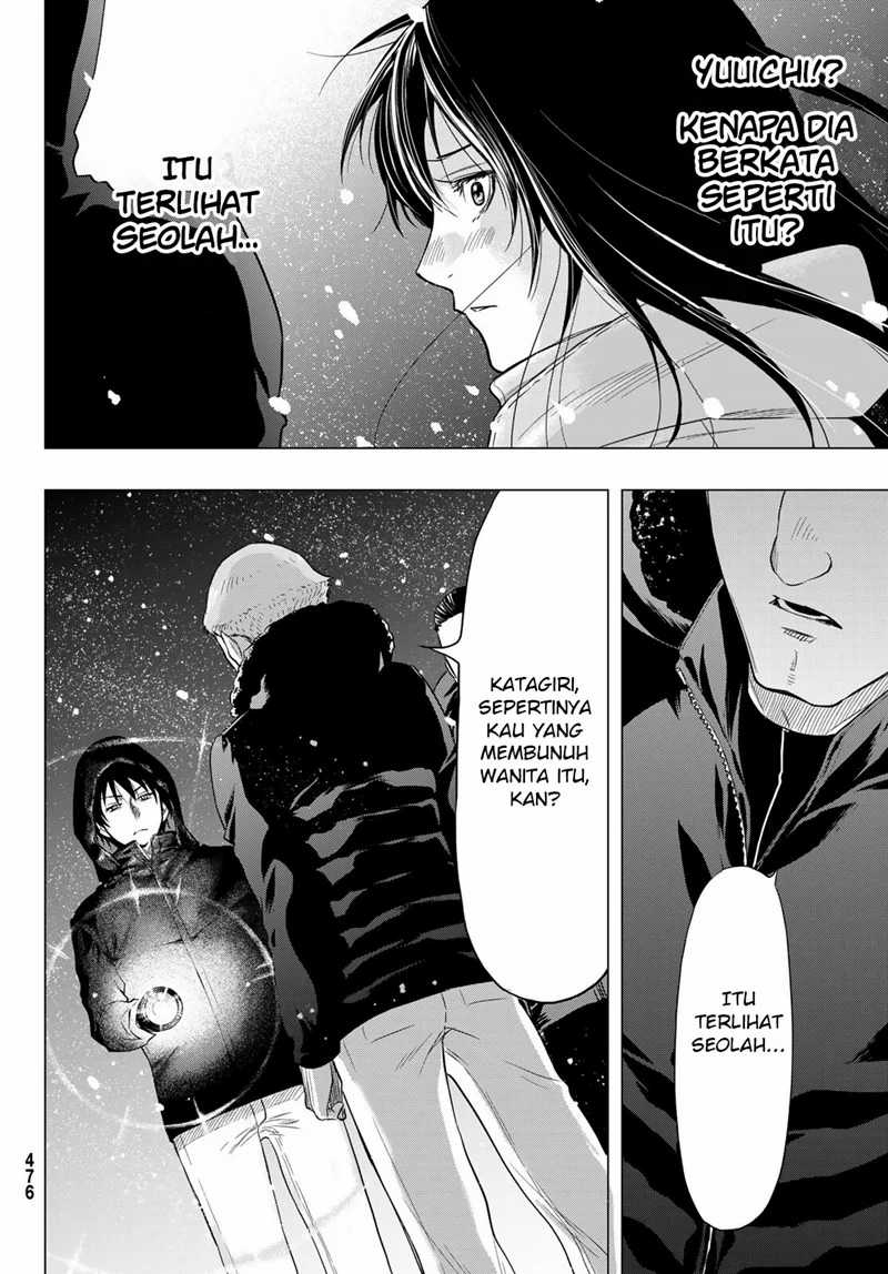 Chapter 90 - halaman 4
