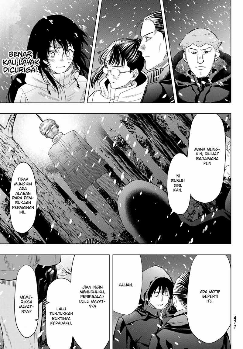 Chapter 90 - halaman 5