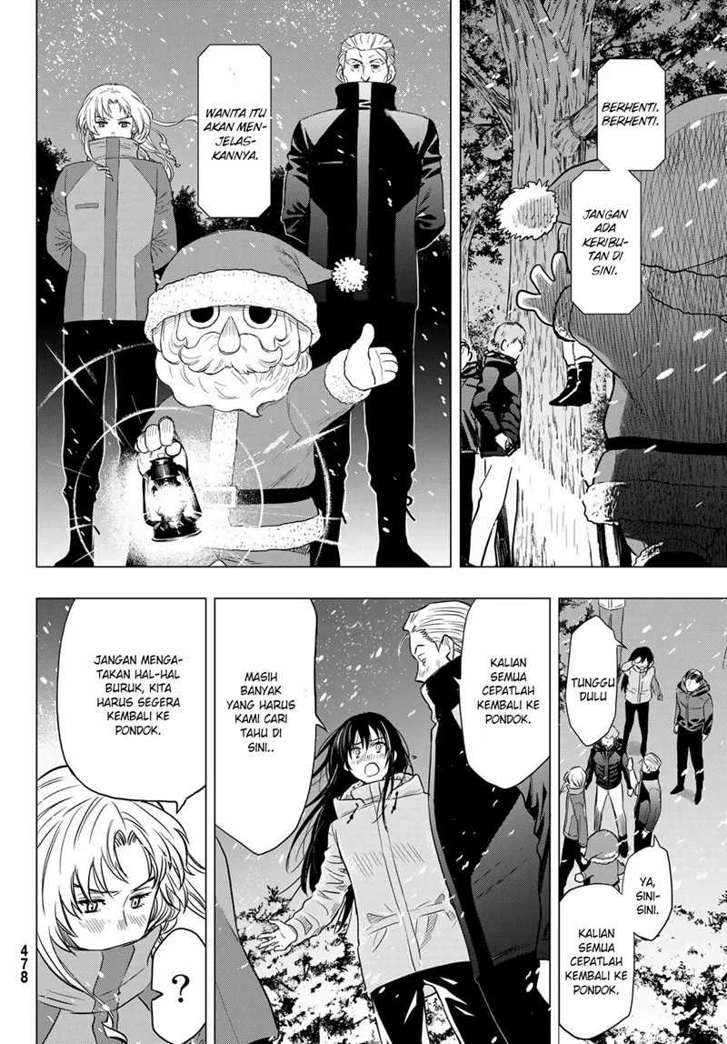 Chapter 90 - halaman 6