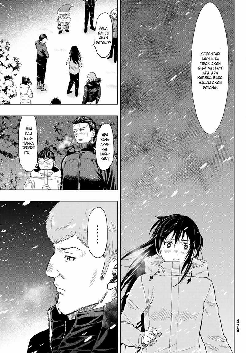 Chapter 90 - halaman 7