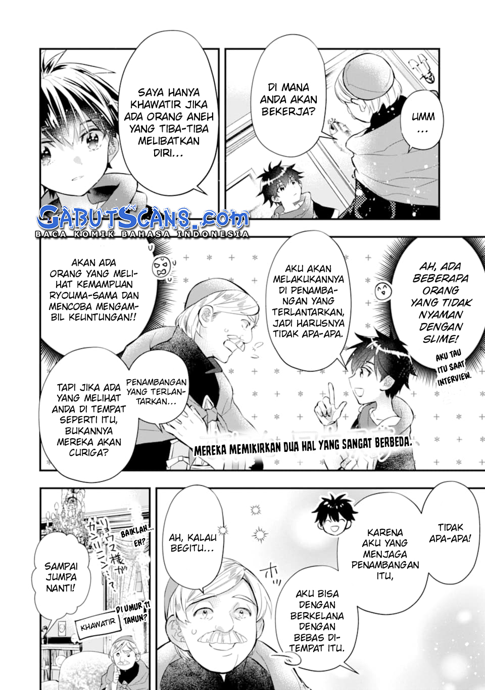 Chapter 33 - halaman 12