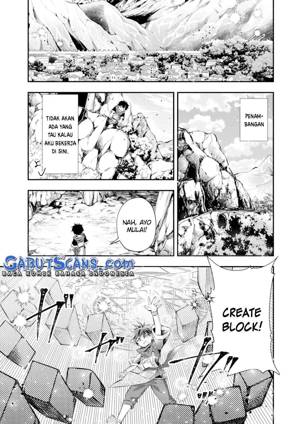 Chapter 33 - halaman 13