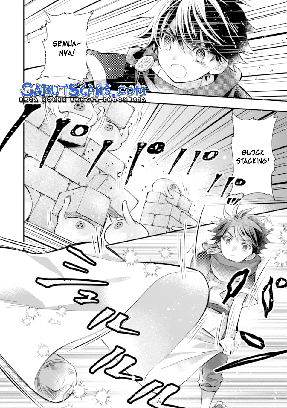 Chapter 33 - halaman 14