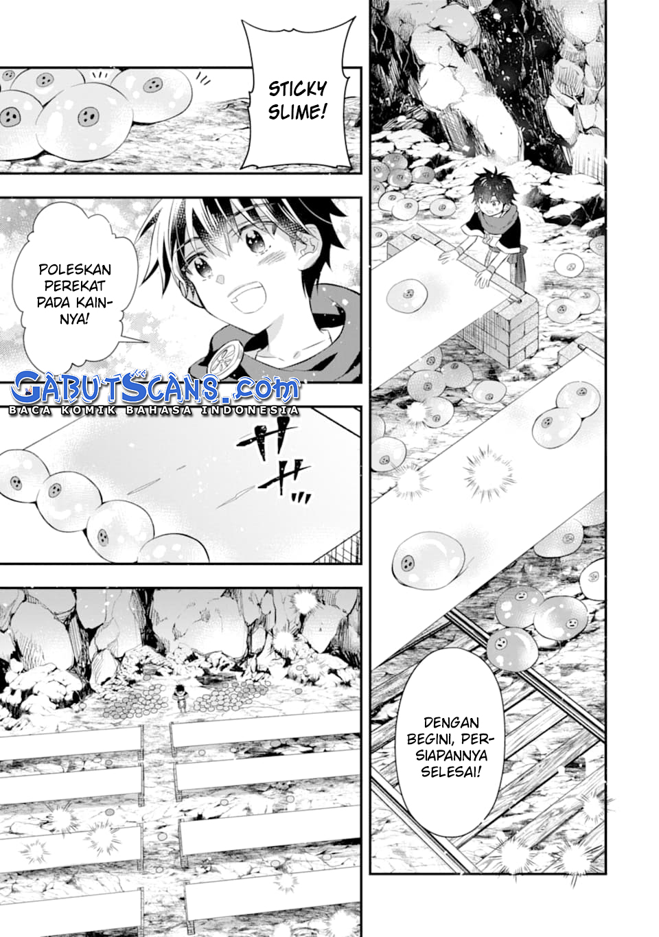 Chapter 33 - halaman 15