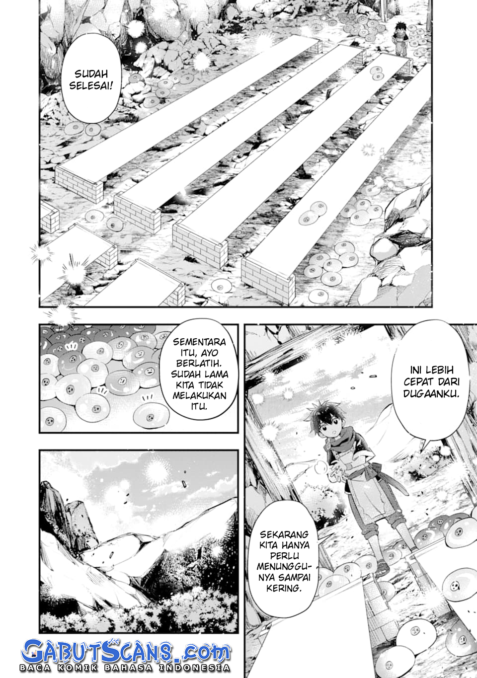Chapter 33 - halaman 16