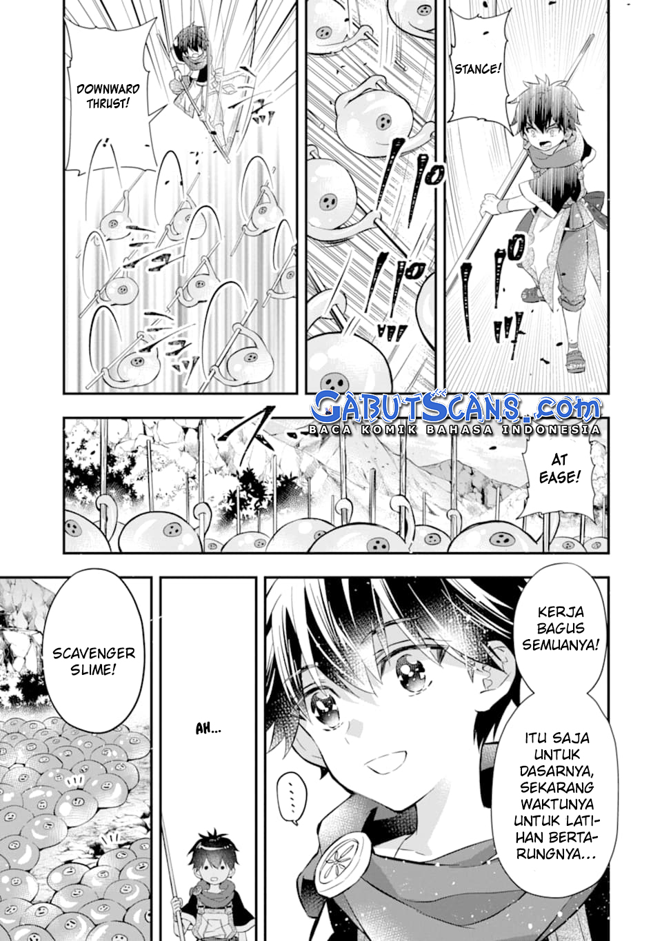 Chapter 33 - halaman 17