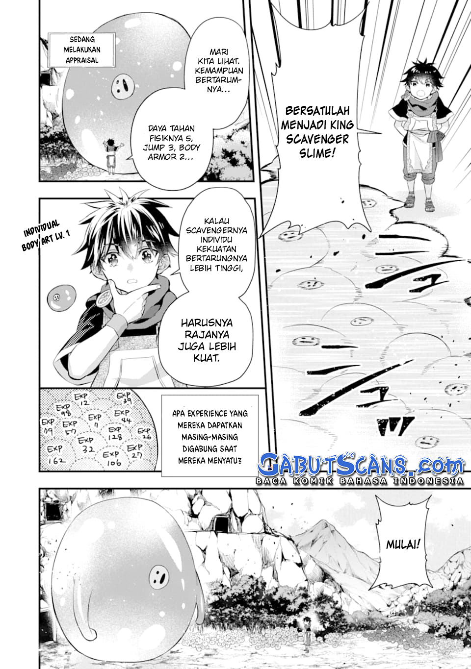 Chapter 33 - halaman 18