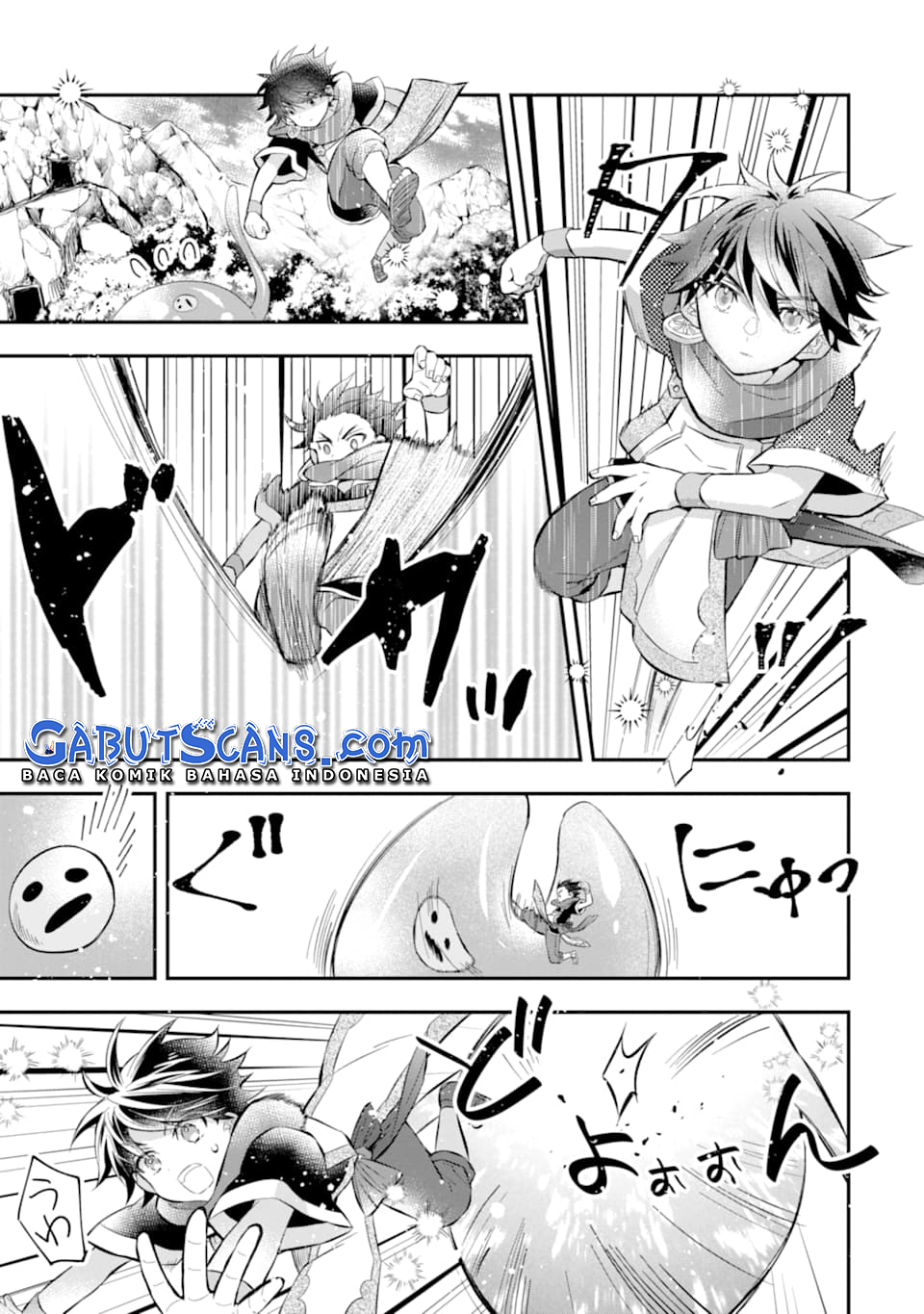 Chapter 33 - halaman 19