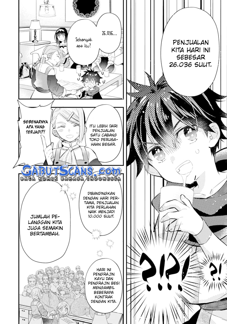 Chapter 33 - halaman 24